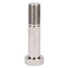 Allstar Performance ALL17542 3/4-16 x 3-1/2" Titanium Bolt view 1