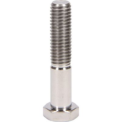 Allstar Performance ALL17289 1/2-13 x 2-3/4" Titanium Bolt