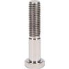 Allstar Performance ALL17289 1/2-13 x 2-3/4" Titanium Bolt view 1