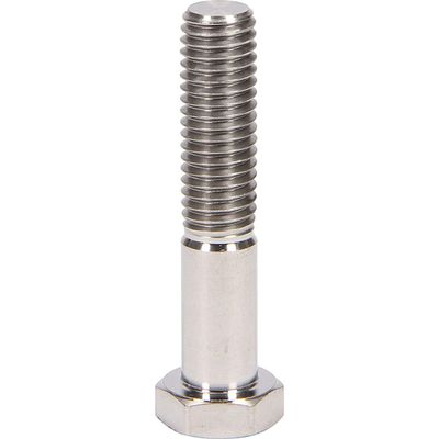 Allstar Performance ALL17285 1/2-13 x 1-3/4" Titanium Bolt