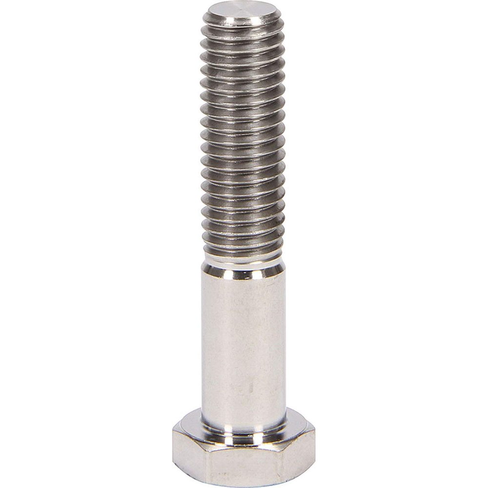 Allstar Performance ALL17285 1/2-13 x 1-3/4" Titanium Bolt