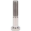 Allstar Performance ALL17285 1/2-13 x 1-3/4" Titanium Bolt view 1