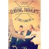 Leading Thoughts (2 DVD Set) by Chris Rawlins - DVD view 1