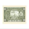 American Art Classics Traditional Liberty Style Million Prop Bill Bulk Pack  1000 Replica Props for Novelty, Events, Stage & Party Dcor view 3