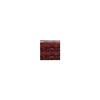 Kestell 4 Player Domino & Game Table (Mahogany) view 2