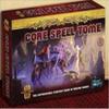 Arcane Wonders 1011 Mage Wars - Core Spell Tome view 1