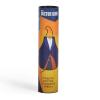 Doctor Who "The Twelfth Doctor - Peter Capaldi" Character Apron In A Tube view 2