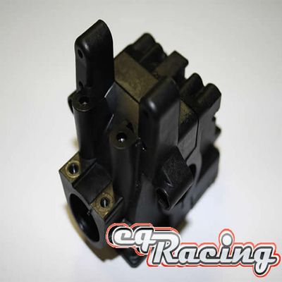 Thunder Tiger G3 1:8 4WD Gearbox Box Set PD1871 TGM