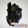 Thunder Tiger G3 1:8 4WD Gearbox Box Set PD1871 TGM view 1