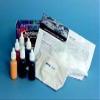 Jacquard Non-Toxic Marbling Kit view 1