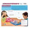 Guess Who? Board Game with Classic Characters by Winning Moves Games USA, Classic Children's Mystery Board Game of Deduction for 2 Players, Ages 6+ (1191) view 3