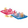 Guess Who? Board Game with Classic Characters by Winning Moves Games USA, Classic Children's Mystery Board Game of Deduction for 2 Players, Ages 6+ (1191) view 4