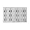 ABB 023300421 RC610 Marker HORZ 21-30 view 1