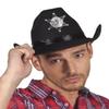 Boland 90654 County Sheriff Hat One Size view 1