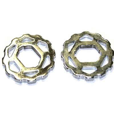 Losi 4WD Desert Buggy 1:5 XL Bremsscheiben (2) LOS251024 L5B