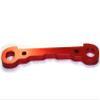 Losi 4WD Desert Buggy 1:5 XL Alu Querlenkerstifthalterung LOS254007 L5B view 1