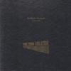 1913-1938 BUFFALO NICKEL THE COIN COLLECTOR 2 PAGE IS LIKE DANSCO WORLD COIN LIBRARY, WHITMAN BOOKSHELF view 1