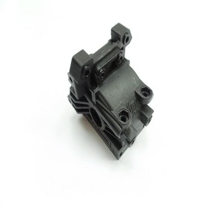 HPI Savage Flux XS SS Bulkhead Set Gearbox Housing Set 105284 HSX