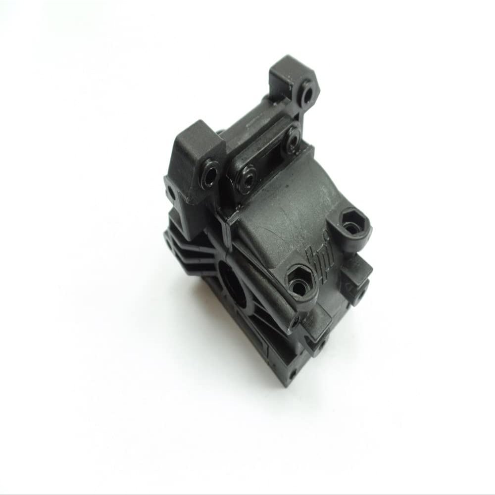 HPI Savage Flux XS SS Bulkhead Set Gearbox Housing Set 105284 HSX