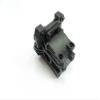 HPI Savage Flux XS SS Bulkhead Set Gearbox Housing Set 105284 HSX view 1