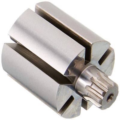 HAZET Rotor 9012M-05