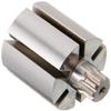 HAZET Rotor 9012M-05 view 1