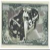 (100) Dale Earnhardt Sr. Million Dollar Bill view 2