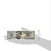 (100) Dale Earnhardt Sr. Million Dollar Bill view 3