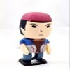 AMC Walking Dead Wind-up Glenn view 1