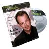 Reel Magic Episode 34 (Apollo Robbins) view 1