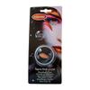 Goodmark Water Makeup, Dark Brown, Colour, 14 g (XM280380) view 1