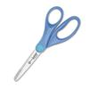 ACME MADE 13140 Kids Scissors, 5" Blunt, Pack of 12, Assorted view 1