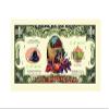 American Art Classics Thanksgiving Million Dollar Bill - Set of 5 view 2