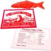 Loftus International 144 Fortune Teller Miracle Fish - Fortune Telling Fish Novelty Item view 1