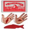 Loftus International 144 Fortune Teller Miracle Fish - Fortune Telling Fish Novelty Item view 2