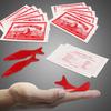 Loftus International 144 Fortune Teller Miracle Fish - Fortune Telling Fish Novelty Item view 3