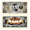 American Art Classics Set of 5 - Over The Hill - 40 Years Bill view 1