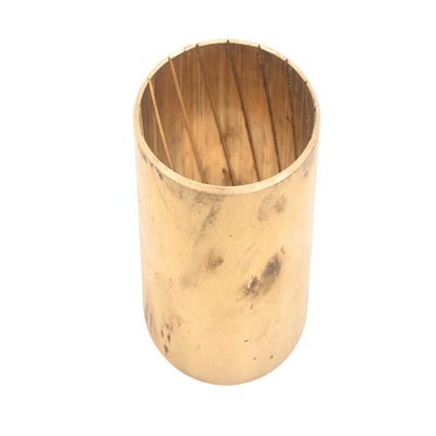 MAK Bushing 10QK255