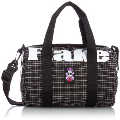Flake 0095102 Spectra Roll Shoulder Bag