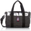 Flake 0095102 Spectra Roll Shoulder Bag view 1