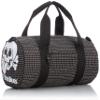 Flake 0095102 Spectra Roll Shoulder Bag view 2