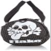 Flake 0095102 Spectra Roll Shoulder Bag view 3