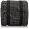 Flake 0095102 Spectra Roll Shoulder Bag view 4