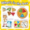 Pizza Pizza view 4