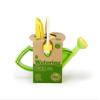 Green Toys Watering Can Toy, Green view 2