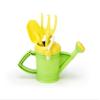 Green Toys Watering Can Toy, Green view 3