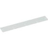 TRUSCO Option for Eagle Wagon & Birdy Wagon EGW-S64FS-W view 1