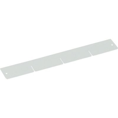 TRUSCO Option for Eagle Wagon & Birdy Wagon EGW-S64FS-YG