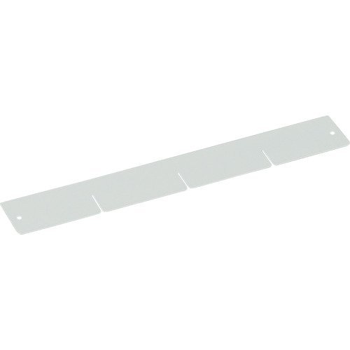 TRUSCO Option for Eagle Wagon & Birdy Wagon EGW-S64FS-YG