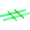 TRUSCO Option for Eagle Wagon & Birdy Wagon EGW-S64FS-YG view 3